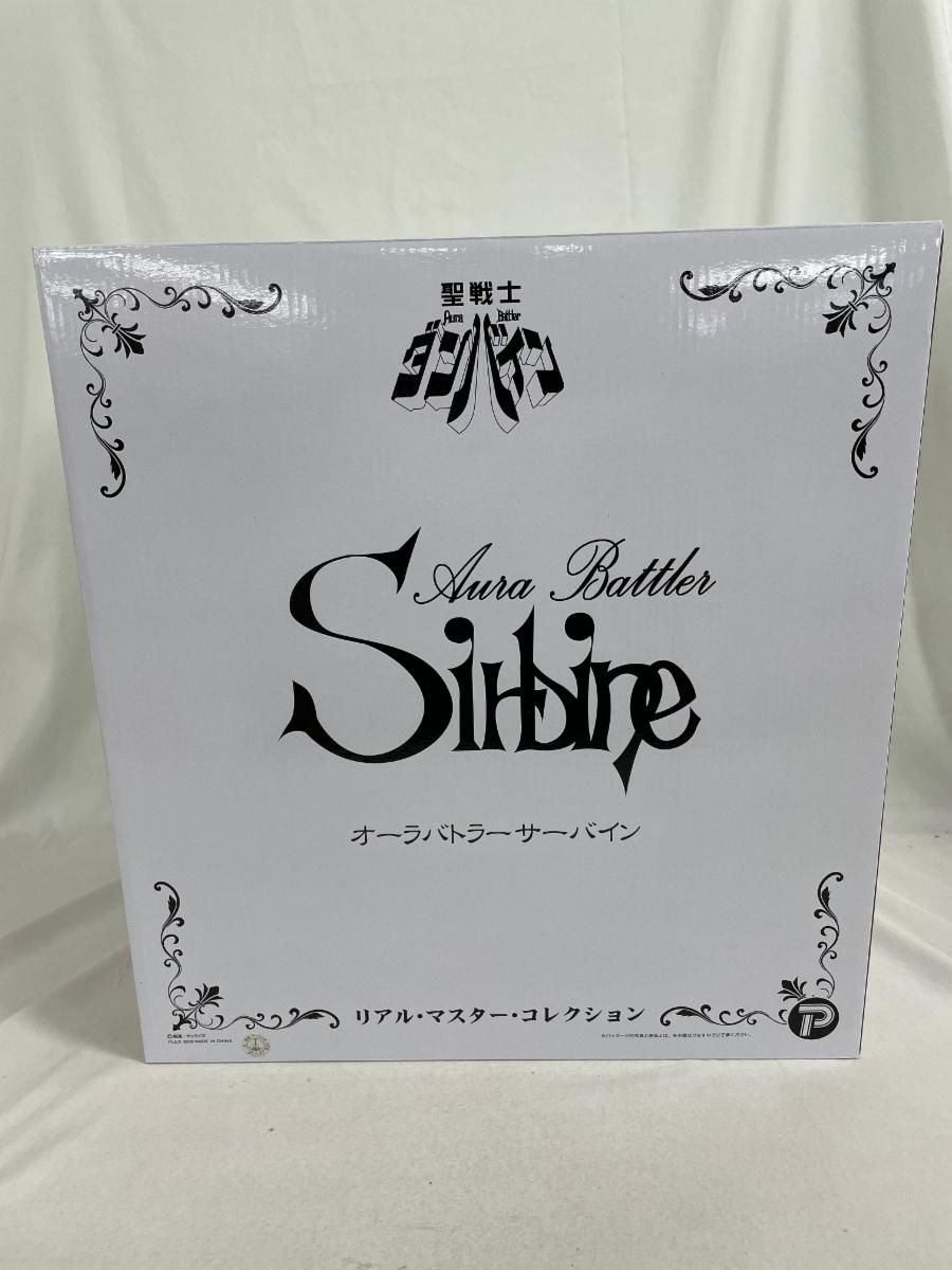 美品】パティ・スミス完全版 詩と回想、そして未来へのメモ 東 玲子