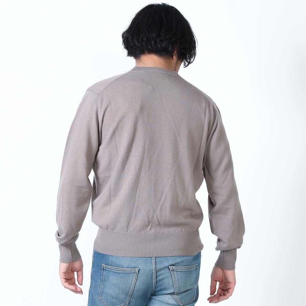 新品 AMI PARIS アミパリス HKC121.KN0025 0952 ユニセックス Ami de 