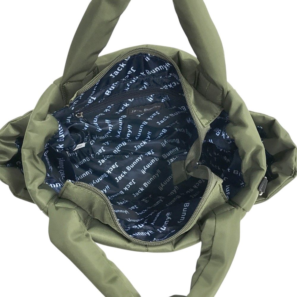 ディーラー様製 iMda3.0サイズ アウトフィットセット ディーラー様製 iMda3.0サイズ アウトフィットセット