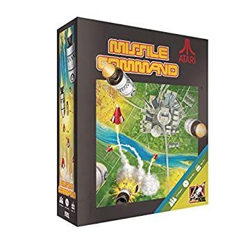 IDW Games IDW01419
