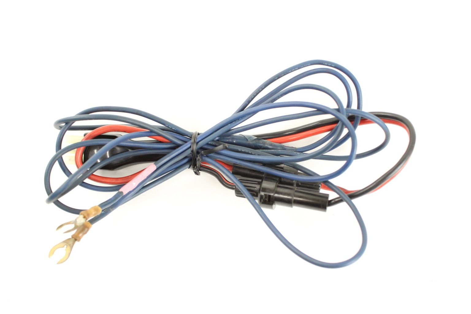 その他 IC-729M New-Original-York-Yvoh-Vrf-
