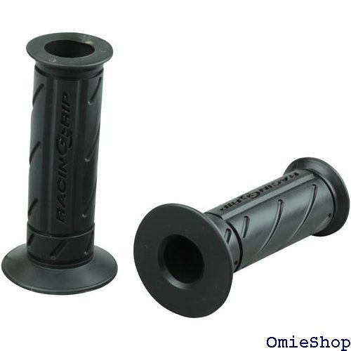 ポッシュ POSH ミニレーシンググリップ ハンドル径 22.2mm ブラック 811360 1996