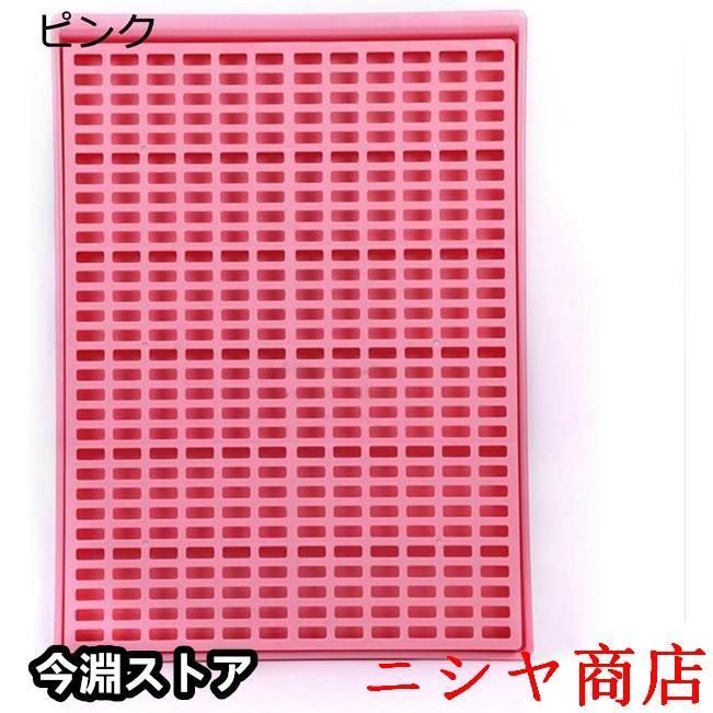 ワイド レギュラー