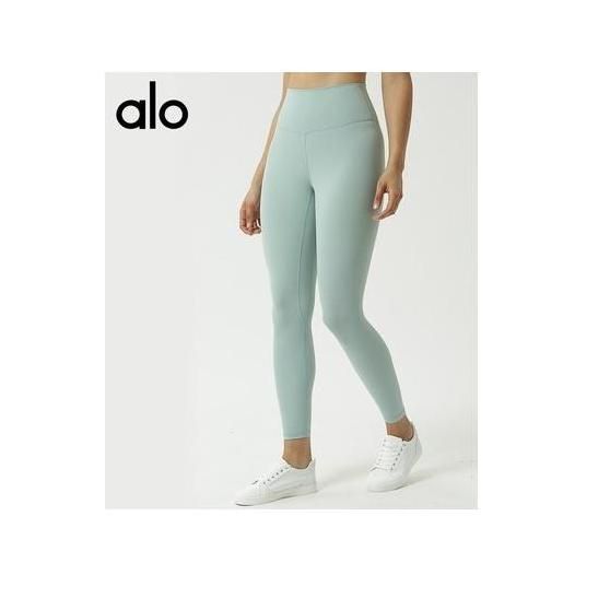 Alo Yoga ヨガパンツ imgrc0079502883.jpg