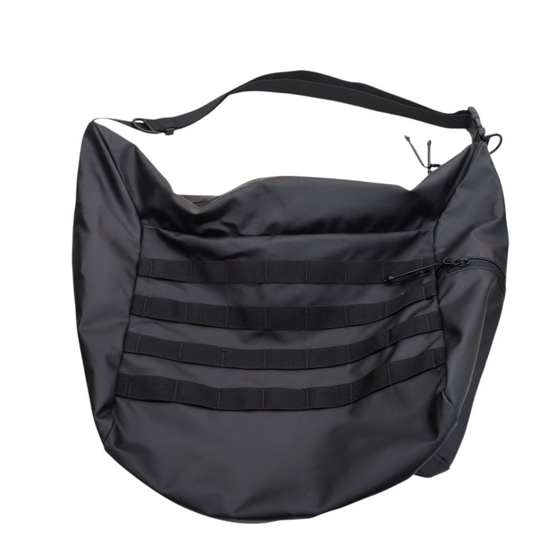 セール【BAICYCLON 】バイシクロン　トート 大型　アーバンリサーチ別注 BAICYCLON by Bagjack 正規品 バイシクロン バイ バッグジャック