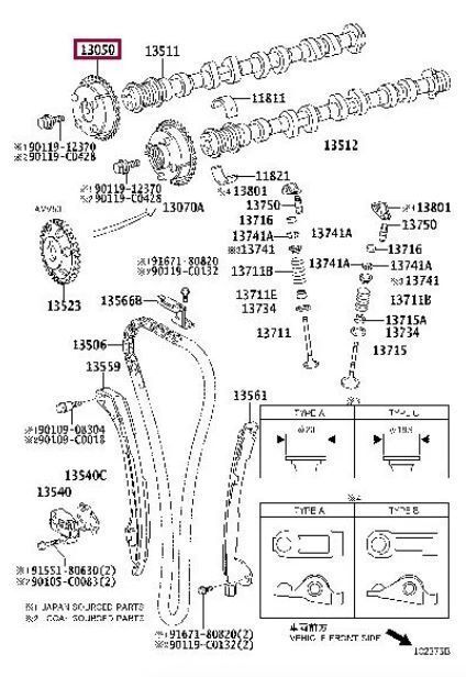 PIVOT ピボット リンクゲージX 2点セット (油圧計/ユニット) CX-5