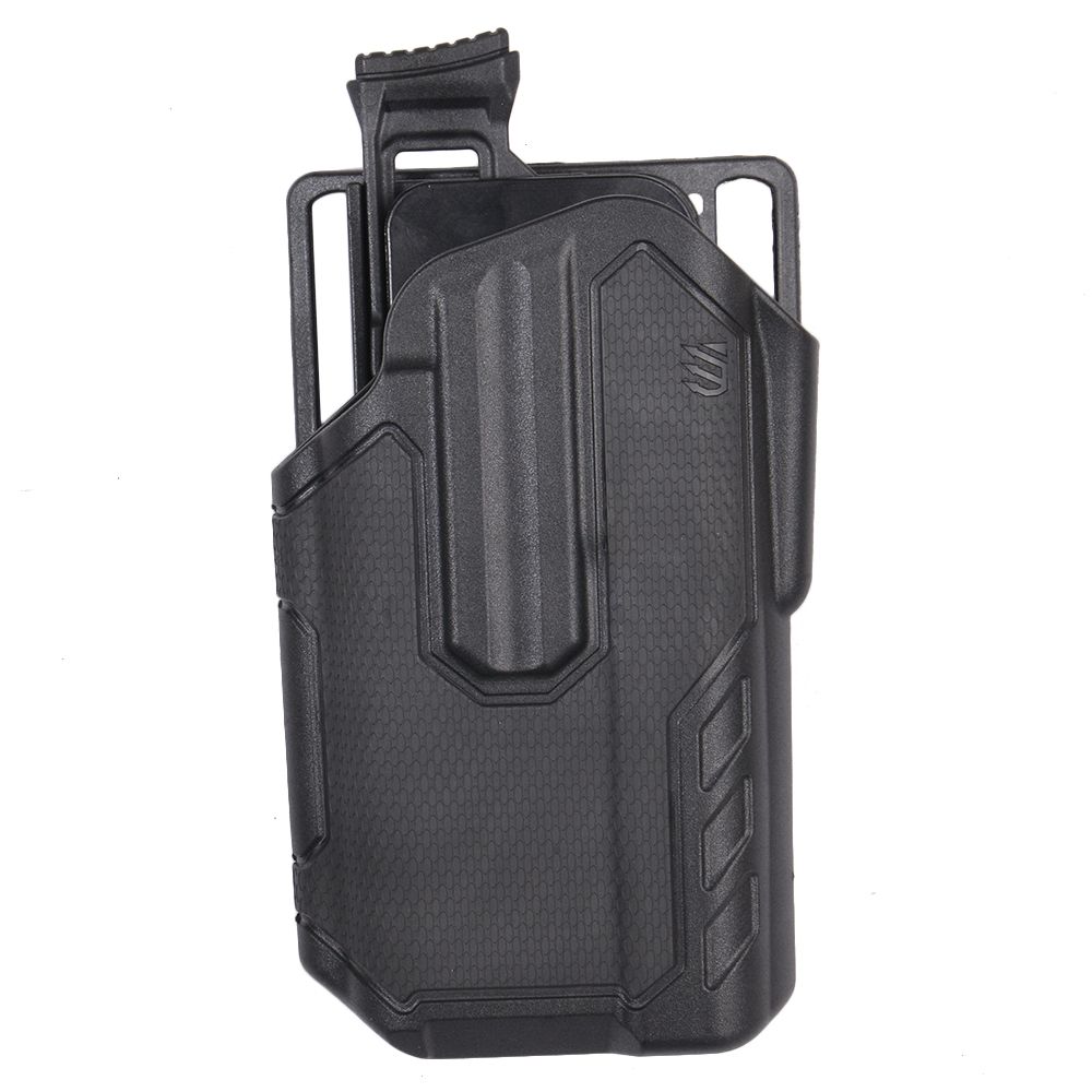 Blackhawk Omnivore マルチフィットホルスター トレーサー対応 ミリタリーショップ専門店 SWAT | BLACK HAWK!（ブラックホーク