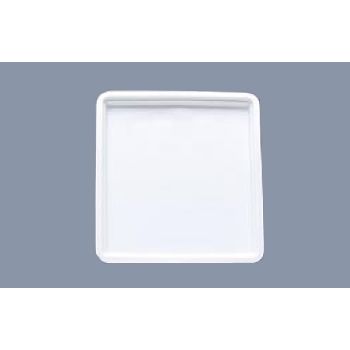 ロイヤル ガストロノームパン 浅型 No.625 2/3 H30mm ホワイト/業務用/新品 ロイヤル ガストロノームパン 2⁄3 H70mm カラー No.625 ロイヤル