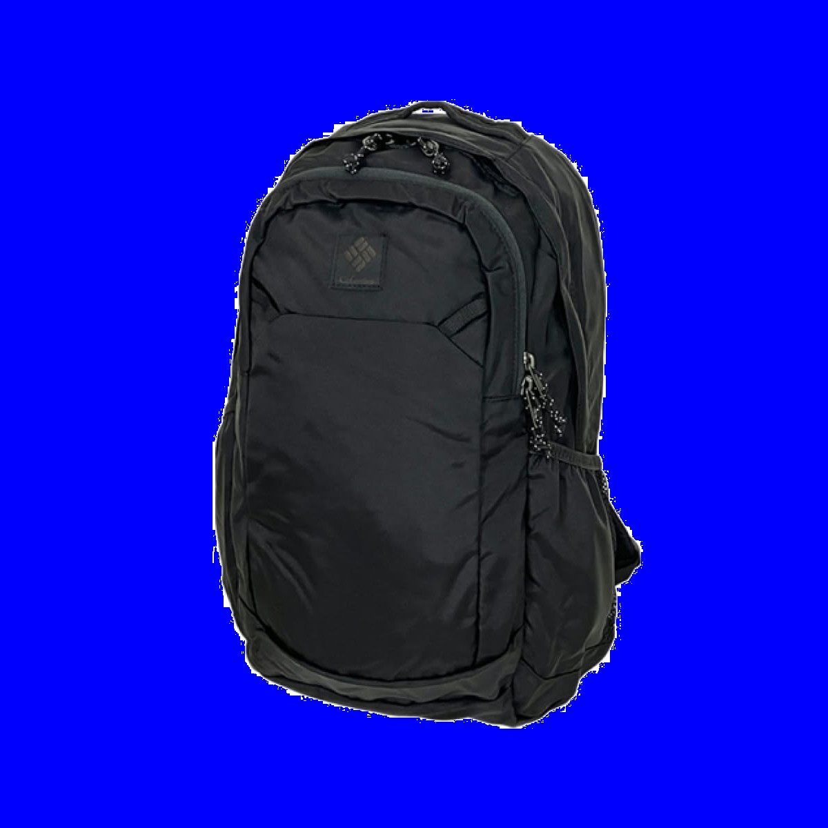 PU8665 リュックサック バックパック 25L パナシーア コロンビア