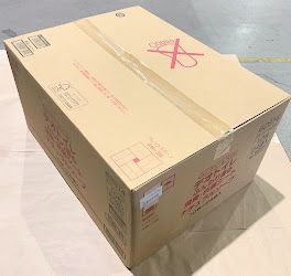 10枚×24個入