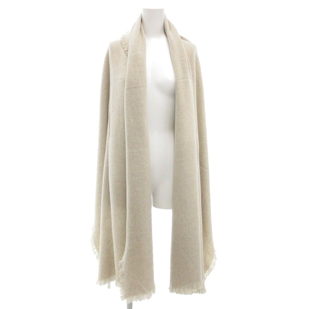 ストール ショール