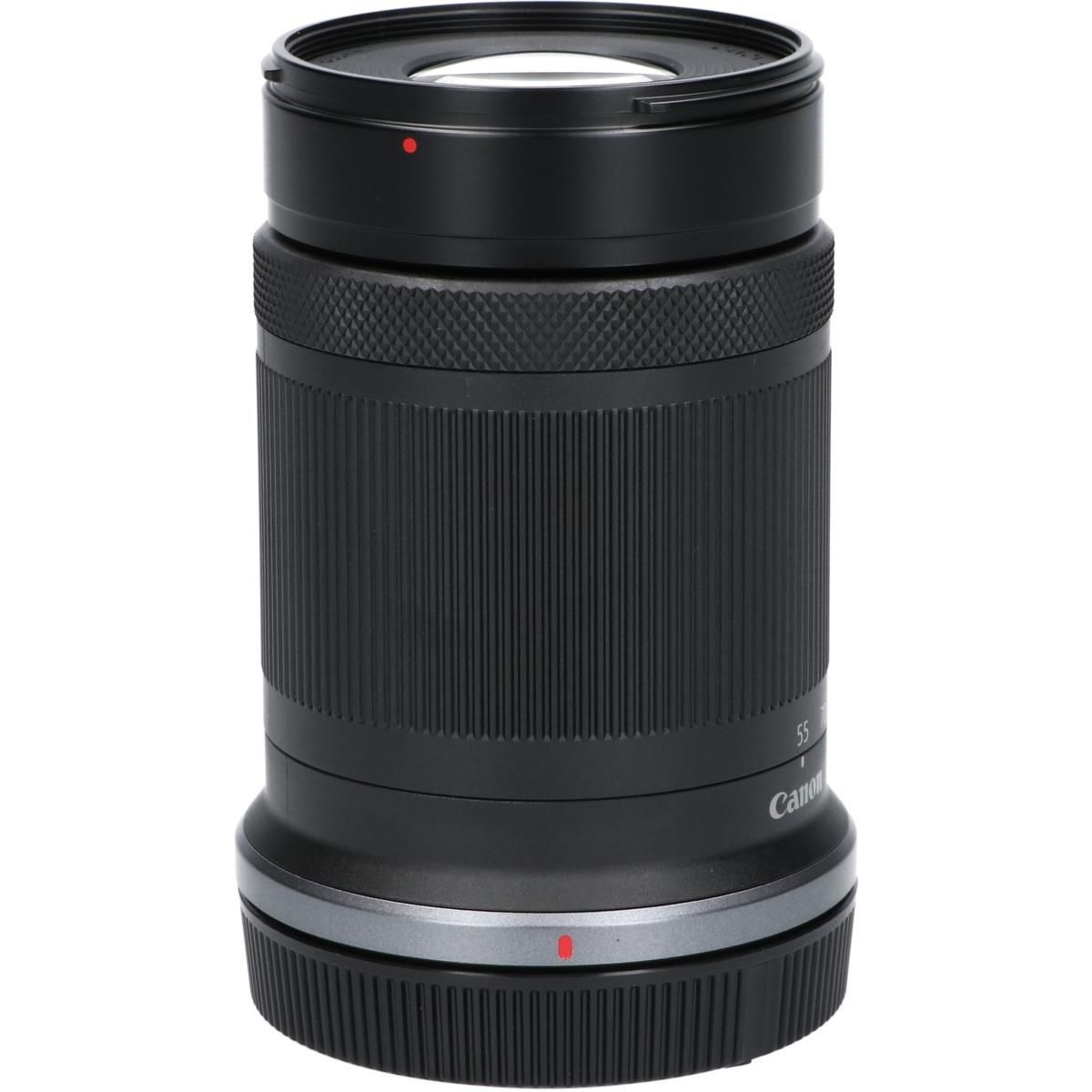 ＲＦ－Ｓ５５－２１０ｍｍ