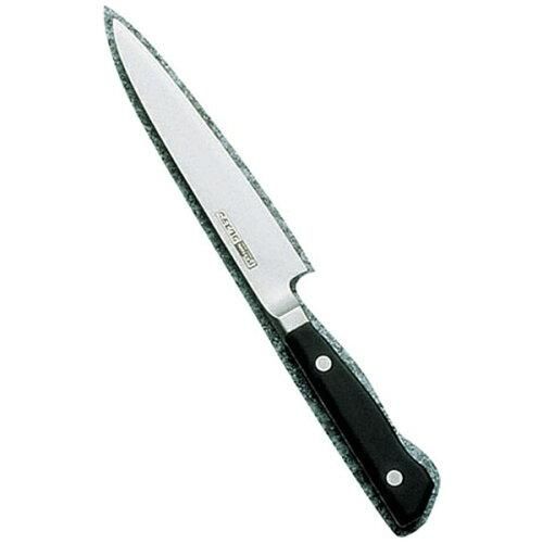 3営業日で発送 グレステン GLESTAIN グレステンＷタイプ ペティーナイフ０１２ＷＫ １２ｃｍ AGL18012