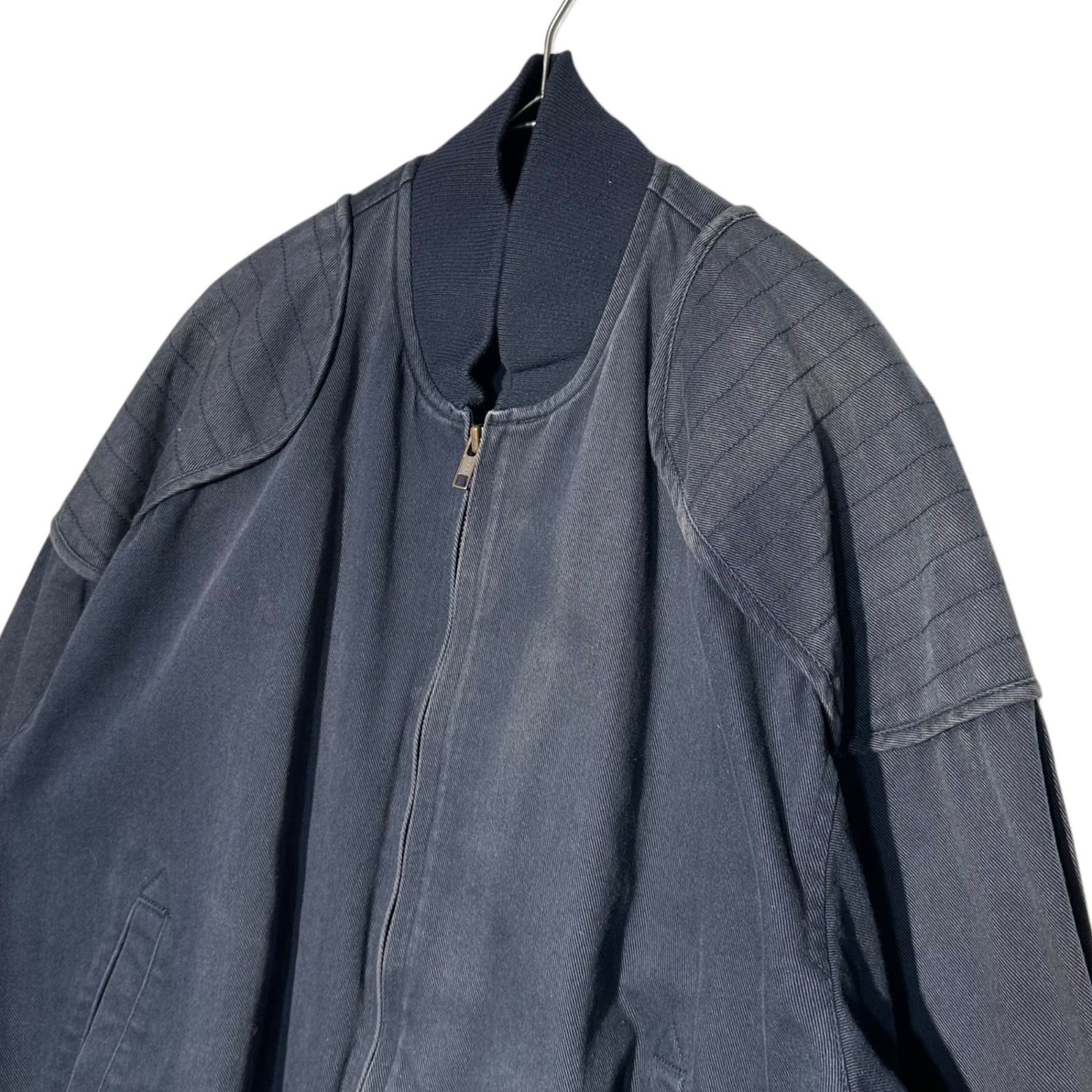 i.s. ISSEY MIYAKE(アイエス イッセイミヤケ) 80's Vintage