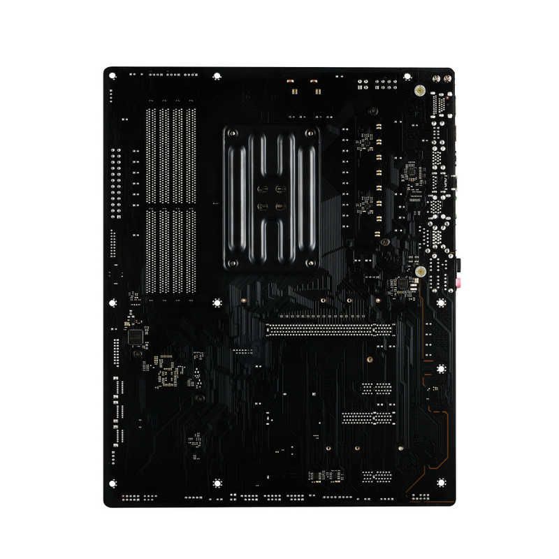 新品 未使用 未開梱】ASROCK マザーボード［ATX /Socket AM4