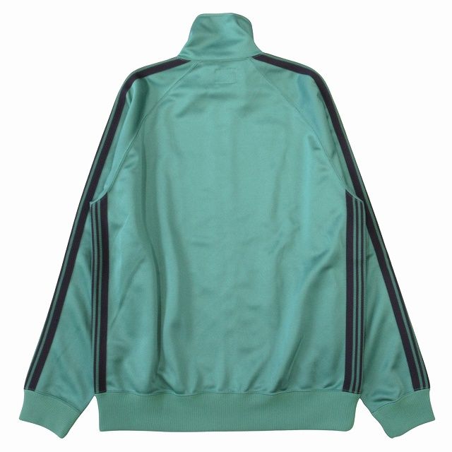 極美品 23SS ニードルス ニードルズ Needles 極美品 23SS ニードルス ニードルズ Needles