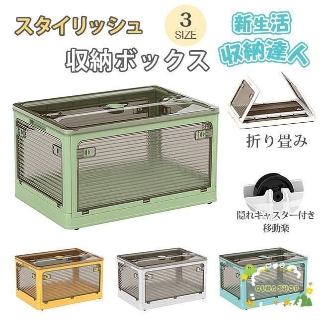 アオペラ　大里帆波 5th ハート缶バッジ アオペラ大里帆波 5th ハート缶バッジ