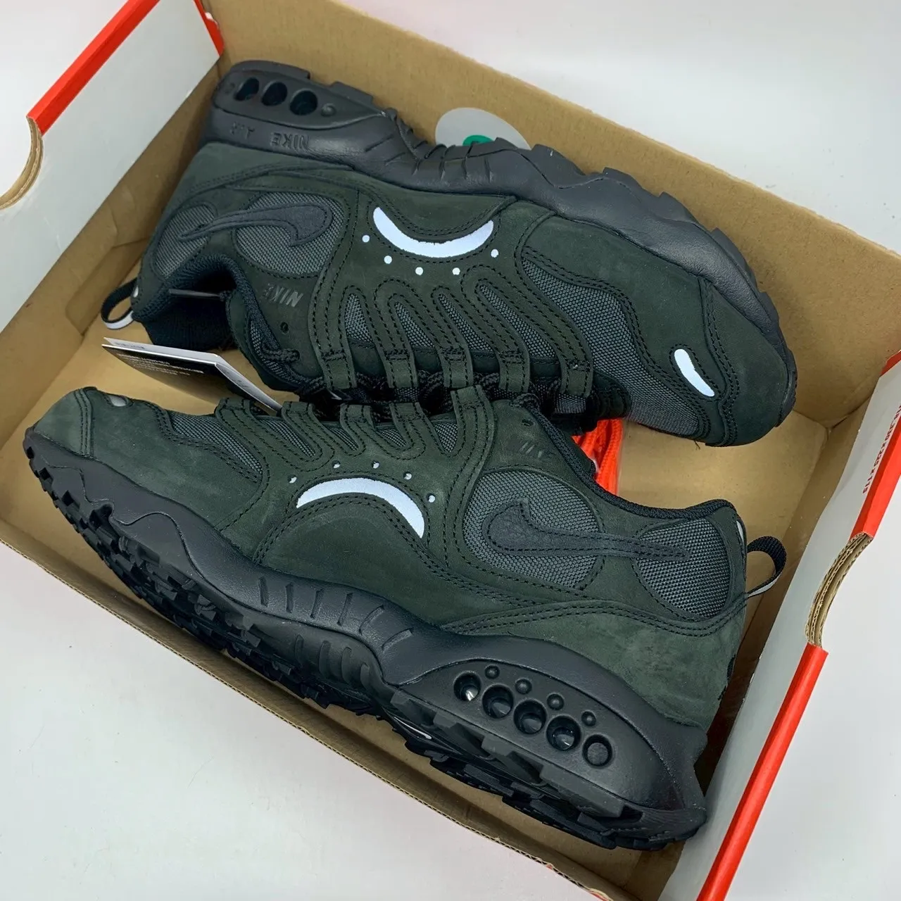 2025年最新】エアテラフマラの人気アイテム - メルカリ