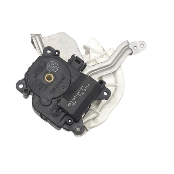 スバル純正 複数種類あり アクチエータ モード の モータ 略番 72143 のみ レガシィ 部品