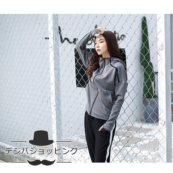 レディース セット