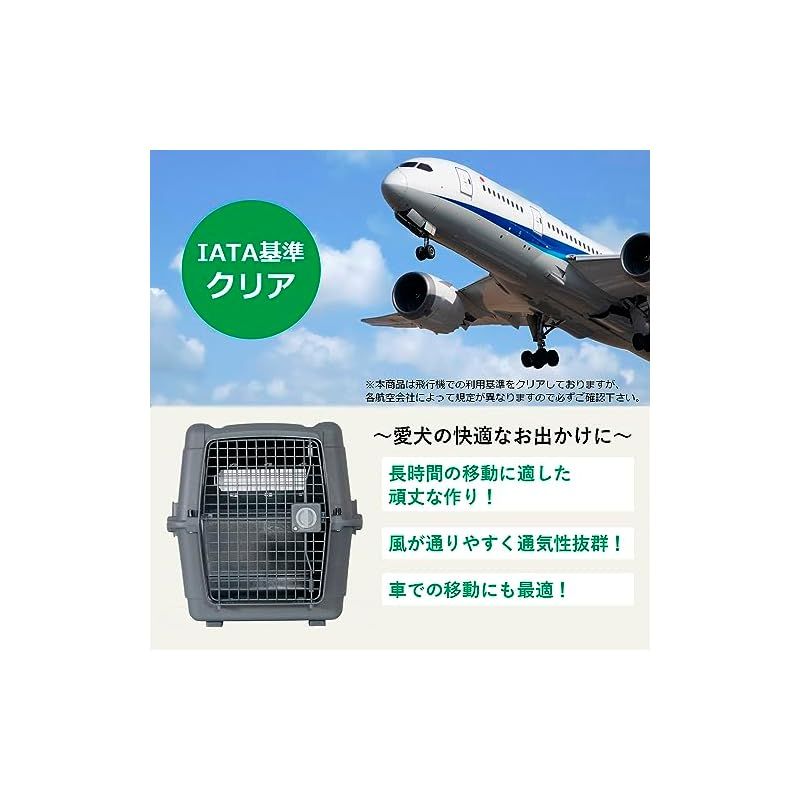 ペットキャリーバッグ DX100 XXL ペットキャリー DX120 3XL 大型犬 超