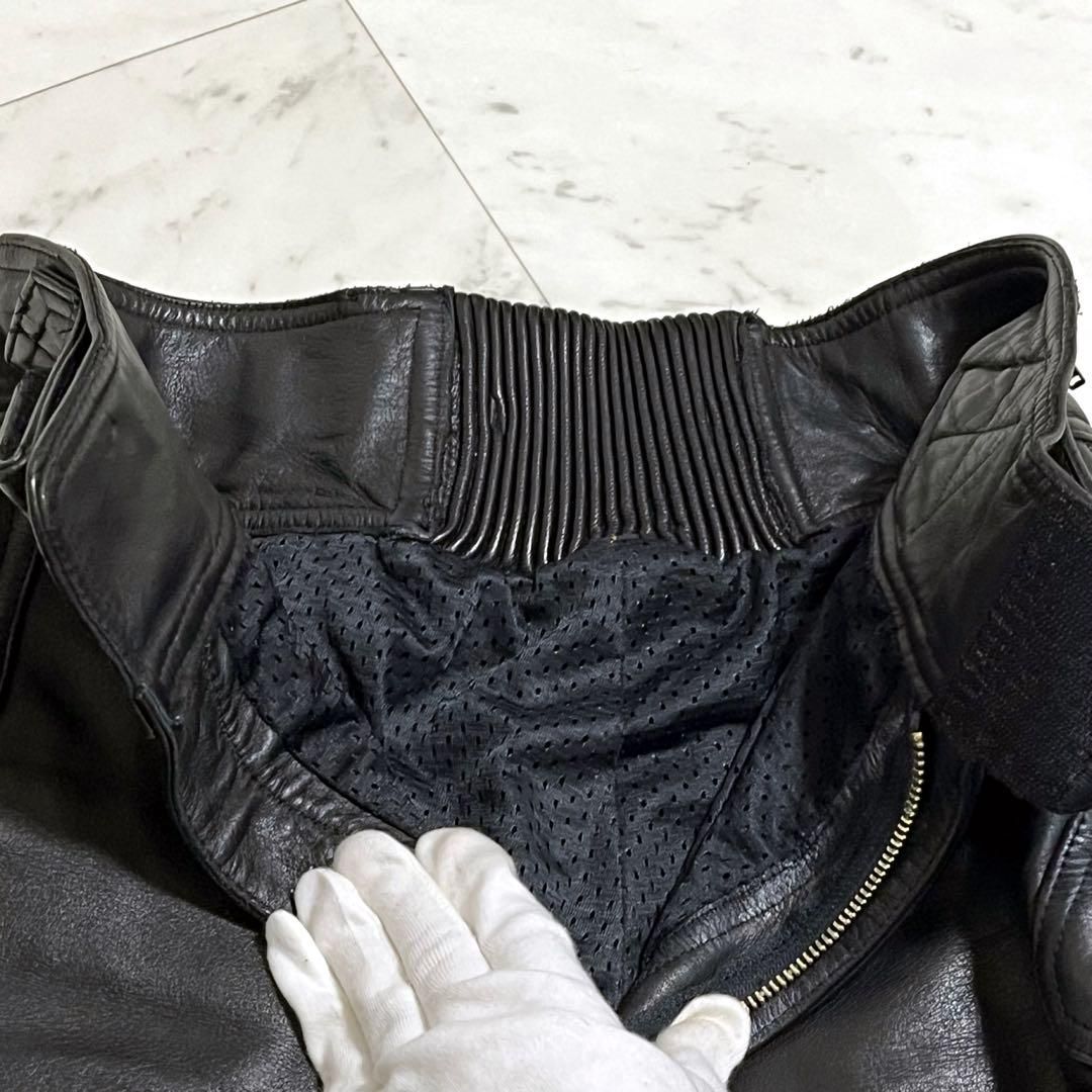 バイク ツーリング