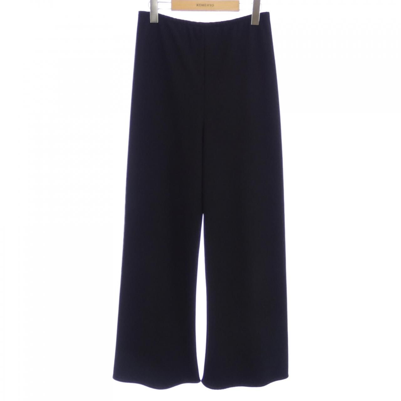 エーピーストゥディオ AP STUDIO パンツ