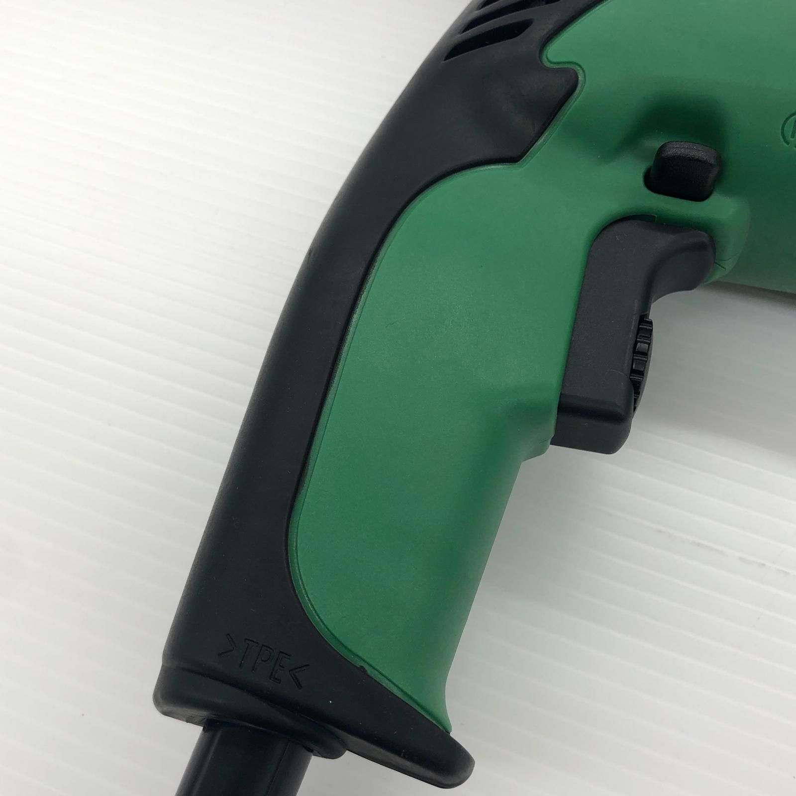 ハイコーキ 工具