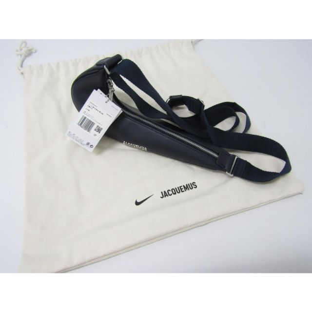 BTS ジミン ペーパーウェイト 文鎮 2025年最新】ジミン ペーパー