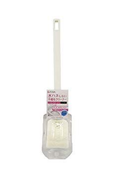 【中古】東和産業 トイレブラシ TP2 ソフトクリーナー dwos6rj