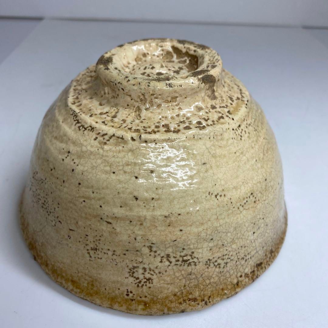 タコサ東な6-1004