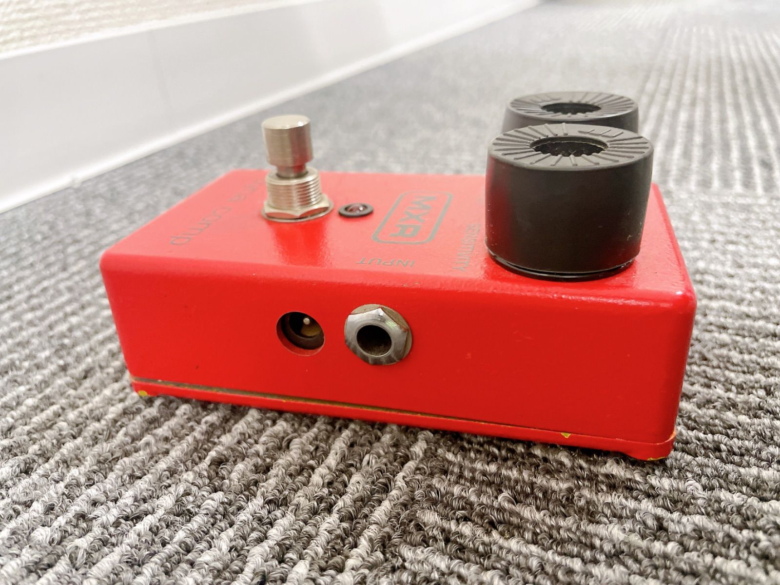 楽器 1