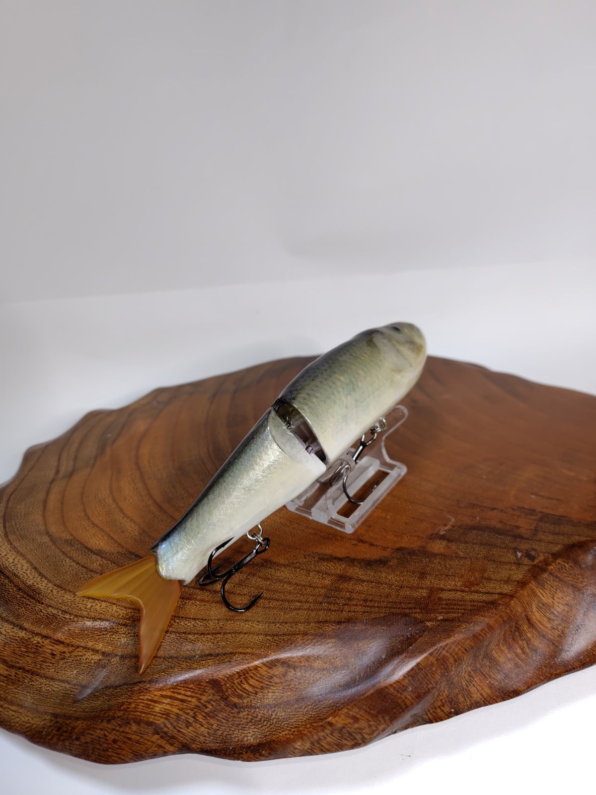 ハスフラットハス