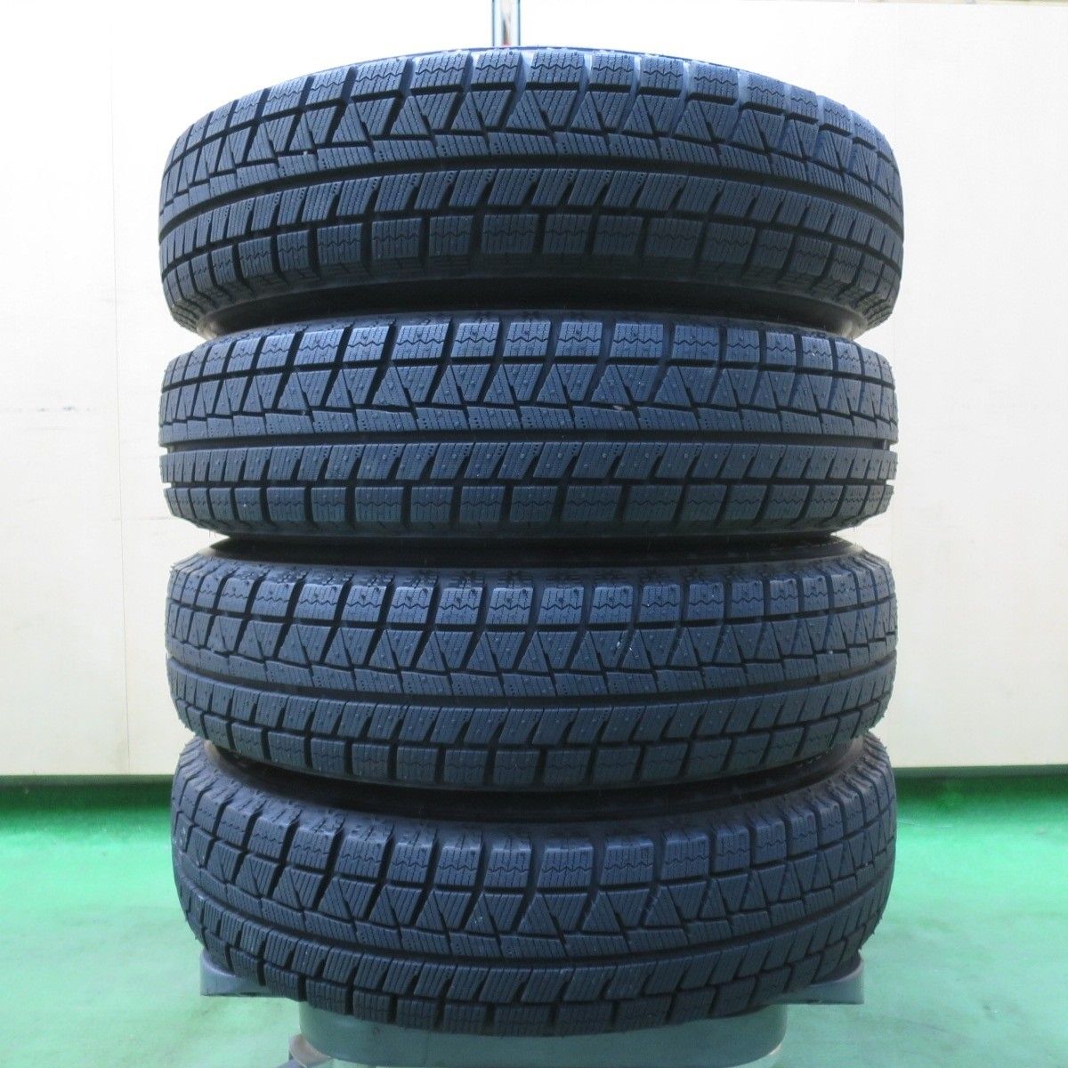 TOPRUN トップラン