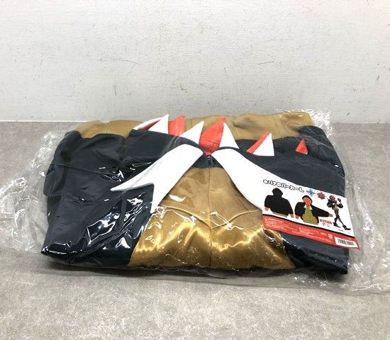 【ちょびっツ】アニメ版トレーディングカード・フルコンプ（初版）専用バインダー付 Yahoo!オークション -「ちょびっツ トレカ」の落札相場・落札価格