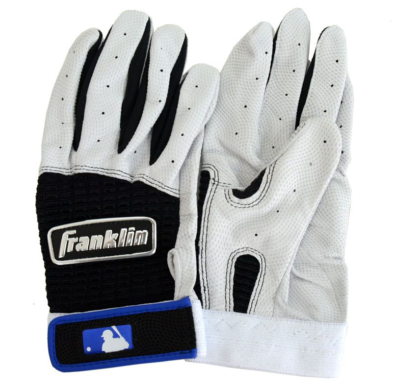 フランクリン バッティンググローブ