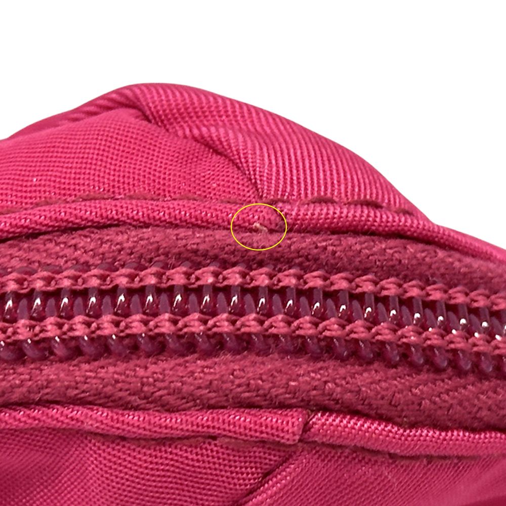 レディース ブランド