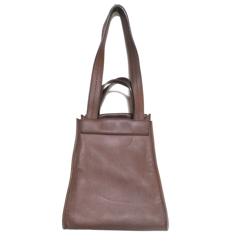 良品 Max Mara マックスマーラ Anit1L 2way 片掛け ショルダー