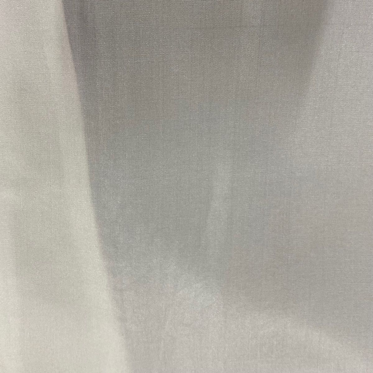 色留袖 身丈155.5cm 裄丈63.5cm S 袷 松竹梅 宝尽くし 金糸 金彩 ベージュ 正絹 美品 秀品 一つ紋 中古 20%OFF訪問着 正絹 身丈155.5cm S 裄63.5cm 仕立て上がり リサイクル