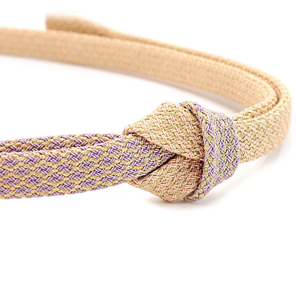 振袖 正絹 振袖 正絹 金彩刺繍 御簾 橘 柑橘 成人式 着物 kimono A-1130