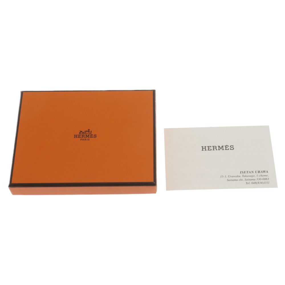 HERMES (エルメス) トランプ カードゲーム テーブルゲーム 2個セット