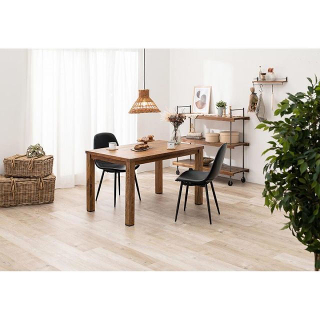 Hagihara RT-2942-120-ABK-3S