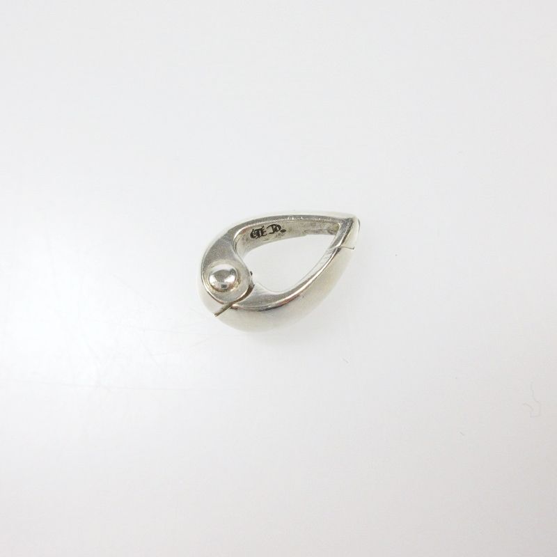 中古】 サムライリーガーズ 4 （ヤングキングコミックス