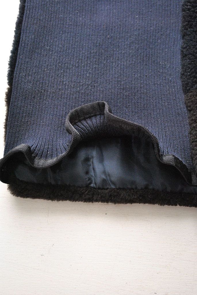 25AW新品☆sacaiサカイSACAI × CARHARTT 【値下げ中】sacai Carhartt