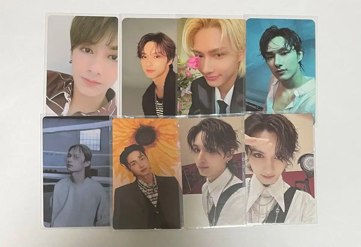 SEVENTEEN(セブンティーン・セブチ) CARAT LAND(ケレン) CARAT ZONE