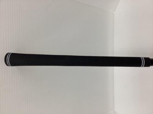 右用 Dランク