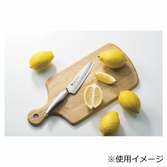 燕熟の技 クローバー 3LAYERS 三徳包丁 牛刀包丁 ペティ キッチンバサミ EJH-5000 SKLAD-KIRPICHA_RU