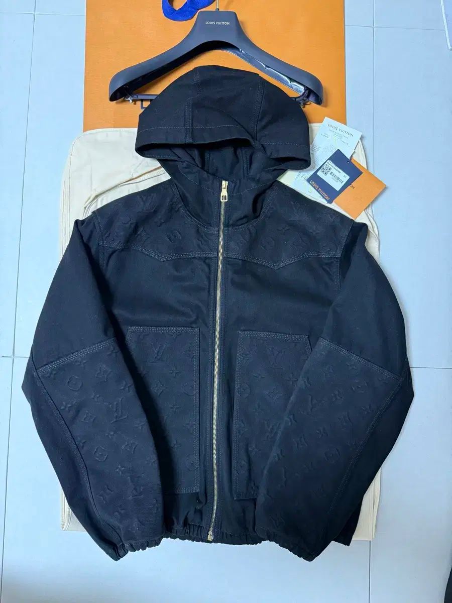 【極美品】ジャンネット コットンリネン テーラードジャケット 48 イタリア製 極美品】ジャンネット コットンリネン テーラードジャケット 48