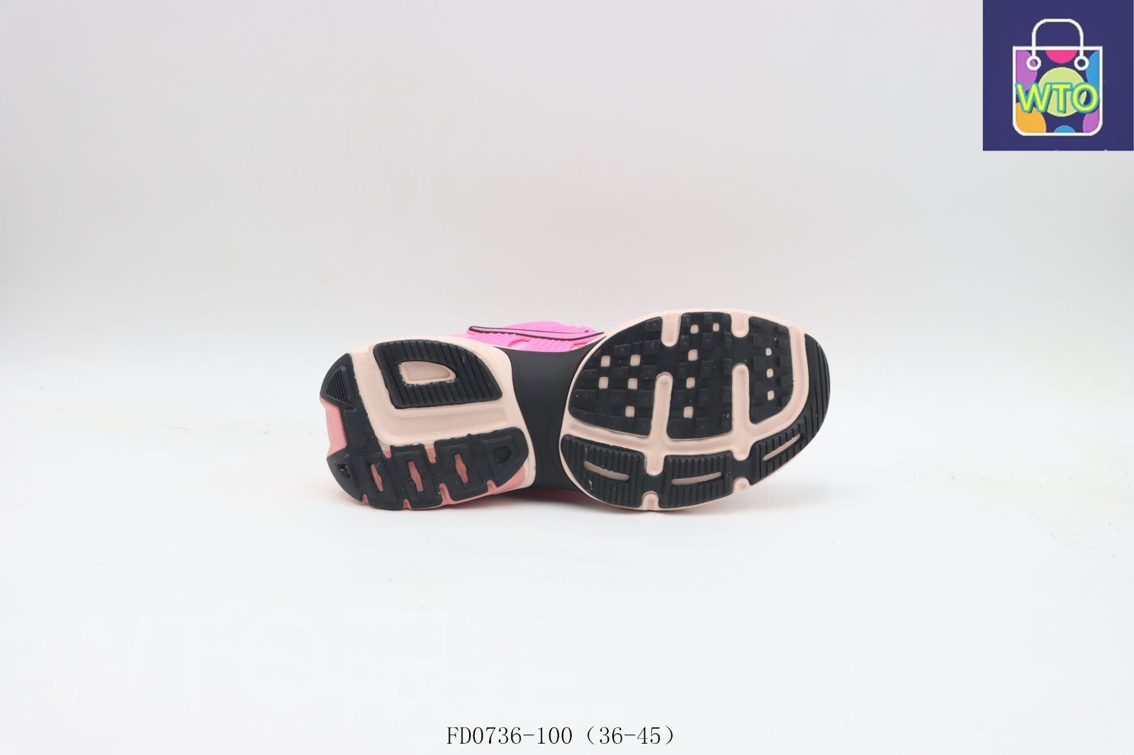 シルバー-WTO輸入