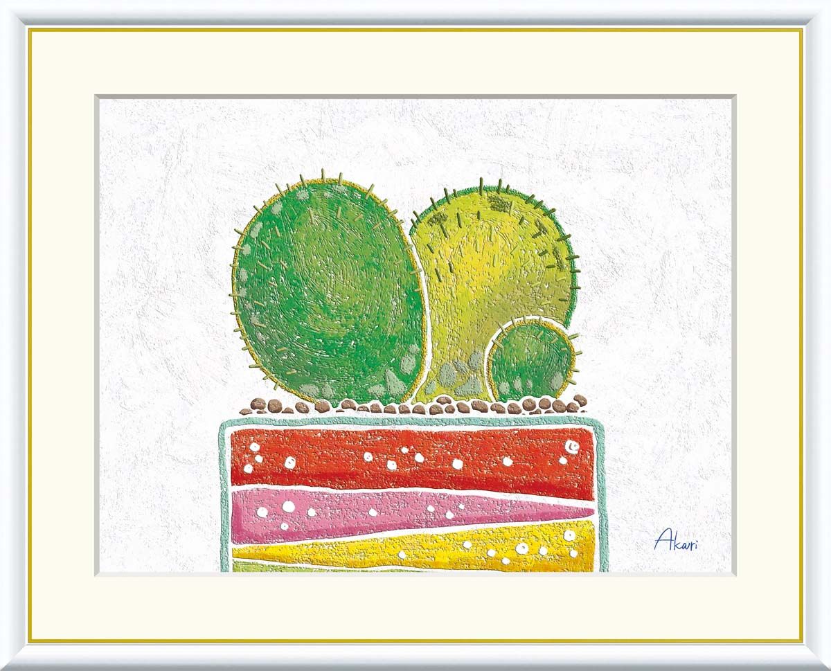 梅の花 油彩画 2020年 作 梅の花 油彩画 2020年 作